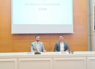 Tarımsal Piyasalarda Yeni Dönem: ÜPAK