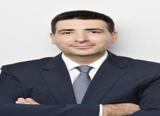 GIDA FİYATLARINDAKİ ARTIŞ 18 AYIN ZİRVESİNİ GÖRDÜ