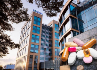 İlaç devi Zentiva 5 milyar Euro’ya satılıyor