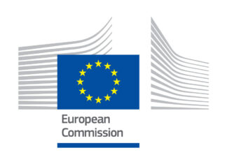 Press corner | European Commission