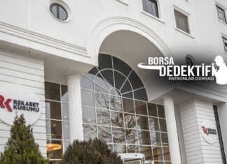 Rekabet Kurumu’nun Tofaş kararı önceden sızdırıldı mı?