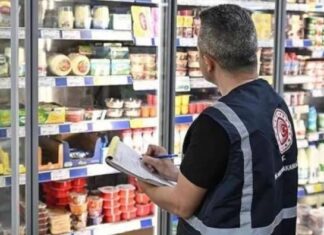 Bakanlık ifşa etti: Bu 11 markayı sakın almayın!