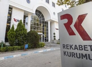 Rekabet Kurumu’ndan 17 lastik devine soruşturma