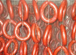 Bakanlık, 3 Ürün Markasını İfşa Etti!