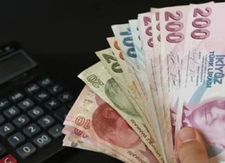 Tüketici Hakem Heyeti Başvuru Tutarı Artırıldı