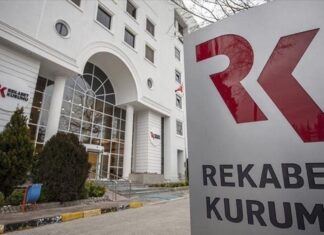 Rekabet Kurulu’ndan EAE Elektrik AŞ’ye soruşturma