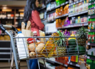 Rekabet Kurumu duyurdu: Temel gıda ürünlerinin fiyatı tek tek takip edilecek!