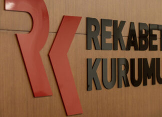 Rekabet Kurulu’ndan iki yayıncı firmaya büyük ceza