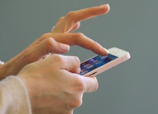 Yargıtay’dan Turkcell kararı: Alınan o ücretler hukuksuz