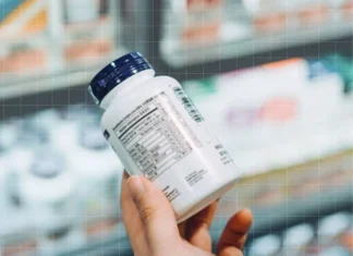 Takviye Ürünlerine Dikkat: Bakanlık “Vitamin ve Kolajen” Ürünlerini İfşa Etti!