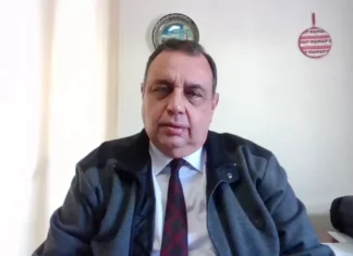 Prof. Dr. Uğur Özgöker: Fahiş fiyatlar ve tekelleşmeye karşı acil önlemler şart