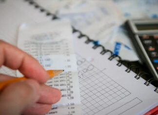 Ticaret Bakanlığı açıkladı: Türkiye’de en çok şikayet edilen ürünler belli oldu