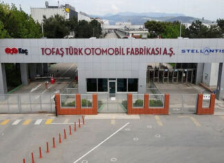 Rekabet Kurulu, 400 milyon euroluk Stellantis-Tofaş anlaşmasını yeniden değerlendirmek için toplanacak
