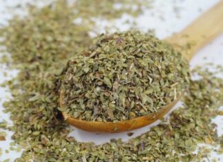 Ünlü baharat markası ifşalandı: Bakın kekik diye yedirmişler