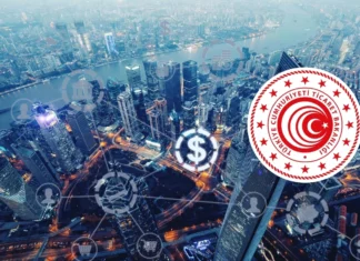 Ticaret Bakanlığı, 2024’te denetlediği bankalara 3.2 milyar liralık ceza kesti