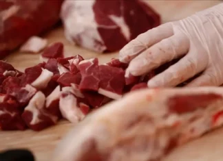 Rekabet Kurumu, Ramazan öncesi kırmızı et fiyatları için denetimleri artıracak