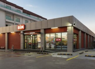 BİM rekabet cezası için itiraz başvurusunda bulundu – İş-Yaşam Haberleri