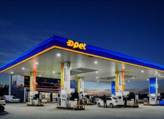 Opet hakkında soruşturma