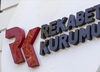 Rekabet Kurulu’ndan İntema’ya 64.8 milyon lira ceza