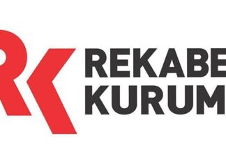 Rekabet Kurumu’ndan devir kararları