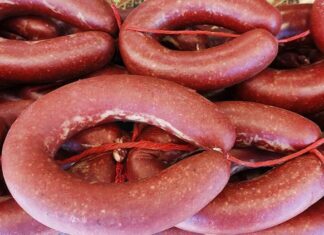 Taklit ve tağşiş listesi güncellendi… Çaya ve sucuğa boya karıştırmışlar