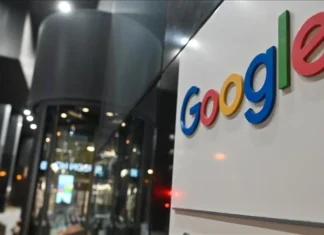 AB’den Google’a 2 suçlama! Haksız rekabet soruşturması derinleşiyor