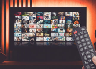 Rekabet Kurulu’ndan Netflix, Disney, Gain, Exxen, Blu TV ve Amazon’a soruşturma