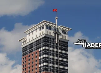 Tekfen Holding’de Gökyiğit Ailesi’ne ait yüzde 19.86’lık payın ARY Holding’e devrine, yüzde 15.50’lik paya sahip Can Kültür’den itiraz geldi