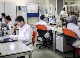 Türkiye’nin yeni Yatırım Teşvik Sistemi’nin detayları