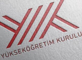 Vakıf üniversitelerinde ücret eşitsizliği: YÖK’ten 22’sine ücret cezası