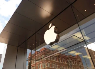 Apple, gizlilik aracı nedeniyle 162 milyon dolarlık Fransız antitröst cezasına çarptırıldı – Patronlar Dünyası