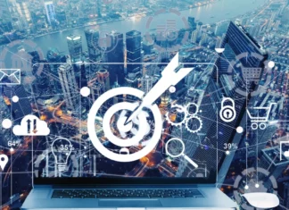 Türkiye dijital pazarda rekabeti güçlendirmek için ‘geçit bekçisi’ kavramını yasaya dahil etmeye hazırlanıyor – Patronlar Dünyası