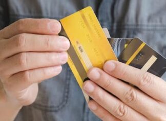 Kredi kartı devi milyonlarca kişiye 10 milyar TL dağıtacak – Sözcü Gazetesi