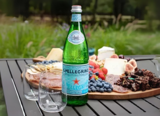 Nestle, Perrier ve San Pellegrino gibi markaları içeren küresel su işini 5 milyar euroya satışa çıkarttı