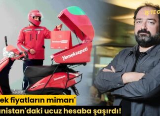 ‘Yüksek fiyatların mimarı’ Yunanistan’daki ucuz hesaba şaşırdı!