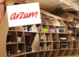 Rekabet Kurumu’nun ceza kestiği Arzum, ortaklarından faizsiz borç aldı