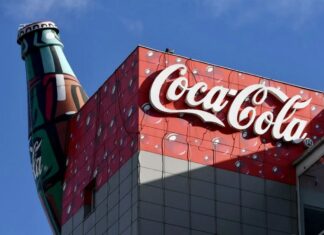 Rekabet Kurulu’dan Coca-Cola hakkında soruşturma