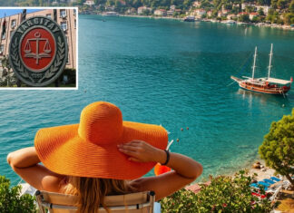 Yargıtay’dan emsal karar: Dövizle ödenen tatil ücreti dava günündeki kurla iade edilecek