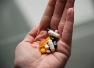 Rekabet Kurumu’ndan ilaç devlerine soruşturma: Kamu zararı ve rekabet ihlali iddiası