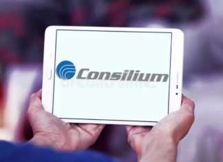 İsveçli güvenlik devi Consilium, Türk şirketi Ares’i satın aldı