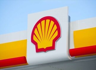 Shell de çekildi… İşlemler askıya alındı
