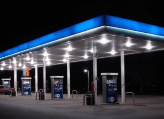 Akaryakıt devi, üç Türk havalimanındaki hisselerini devrediyor