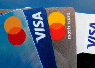 Mastercard ve Visa hakkında rekabet soruşturması başlatıldı