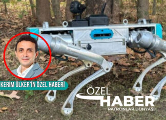 Doğan Holding’e ait Öncü Girişim, ortak olduğu sağlık şirketini satmaya karar verirken Albaraka’ya ait Medila ise hisseleri devralma yoluna girdi