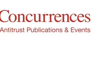 AWA 2026 Call for Submissions