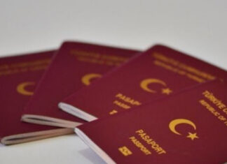 Türkiye, İngiltere ile STA güncelleme görüşmelerinde iş insanlarının en büyük şikâyeti olan vize sorununu gündeme taşıyacak