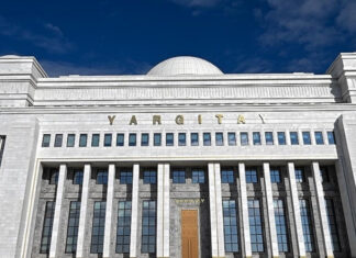 Yargıtay’dan emsal karar: Kaportasında leke bulunan sıfır kilometre otomobil ‘gizli ayıplı’ sayıldı, yenisiyle değişimine hükmedildi – Patronlar Dünyası