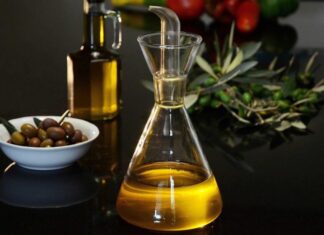 Tohum yağını zeytinyağı diye sattılar: Bakanlık listeyi yayınladı