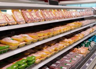 Marketlerde satılıyor! Dev markalara para cezası kesildi, o uygulamaya son verildi