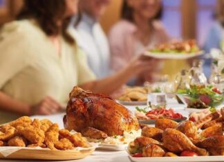 Rekabet Kurulu’ndan Banvit’e dev ceza